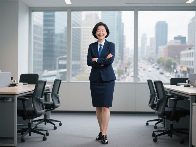 钱还不显老的女人都有三个特质很明显开元棋牌app50岁后突然发现不缺