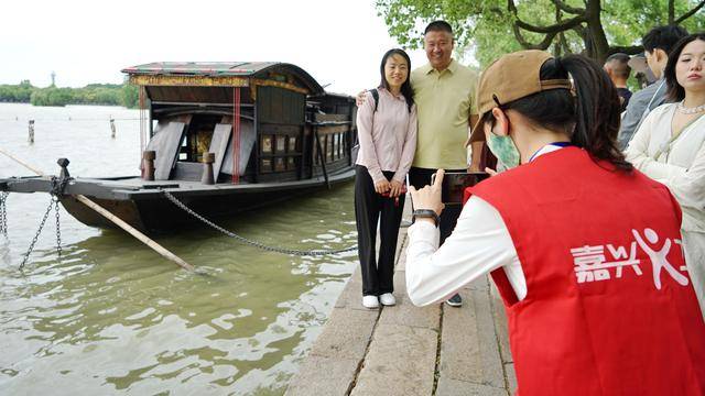 优服务繁荣文旅市场ky开元棋牌以更