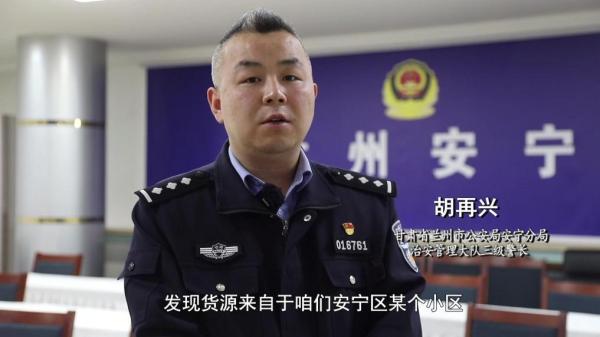 啡”被查！同款产品却仍在销售开元棋牌超千万元有毒“减肥咖(图5)