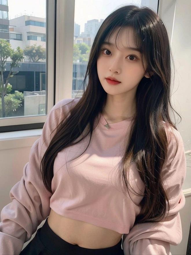 化本口子库漫画V开元ky棋牌全彩