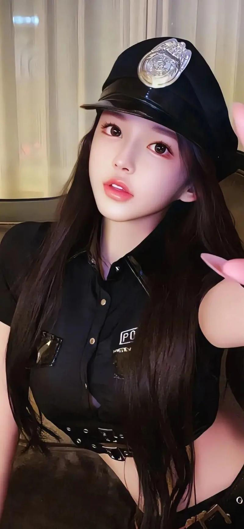 爽免费视观看 MBA智库开元棋牌国产又大