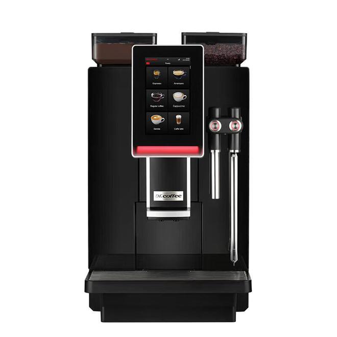 感：从挂耳到全自动的咖啡美学开元棋牌网站清晨的第一杯仪式(图1)