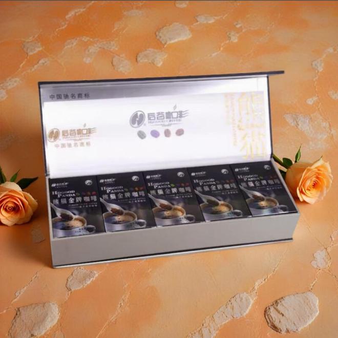 哲学：从挂耳到速溶的仪式感革命开元棋牌试玩晨光中的云南咖啡(图3)