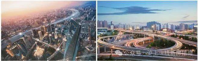 户型价格地址楼盘详情配套电话交房时间配套前台电话售楼处欢迎您开元棋牌安联虹悦售楼处 首页 - 安联虹悦销售中心 - 环境(图3) 户型价格地址楼盘详情配套电话交房时间配套前台电话售楼处欢迎您开元棋牌安联虹悦售楼处 首页 - 安联虹悦销售中心 - 环境(图3)