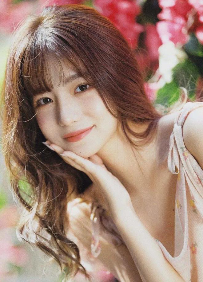 利高质量 MBA智库开元棋牌app国产福(图1)