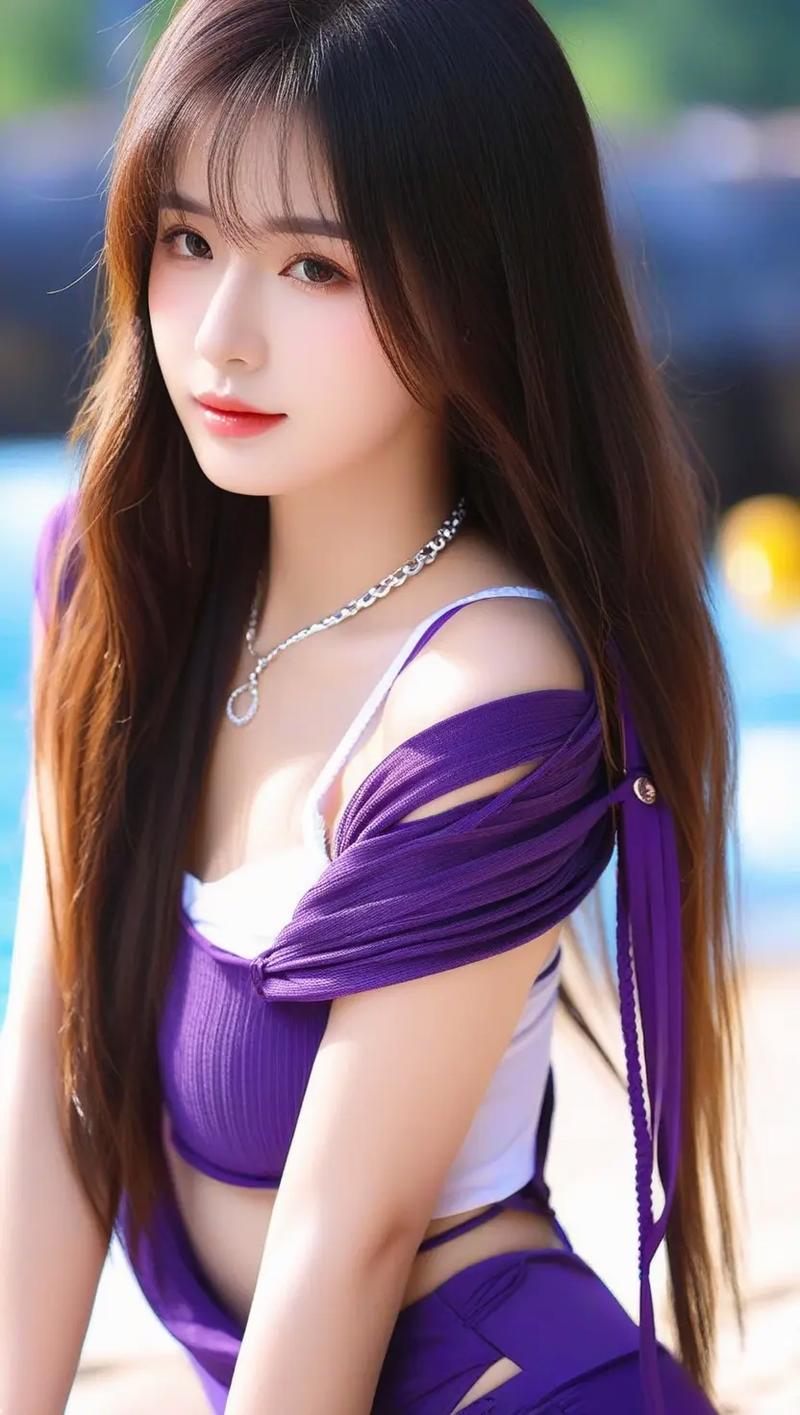 已更新）最新版本 - IOS安卓通用版开